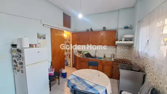 Floor Apartment 92m<sup>2</sup> for sale photo 5576415