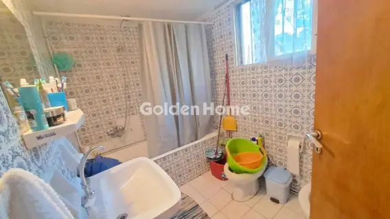 Floor Apartment 92m<sup>2</sup> for sale photo 5576419
