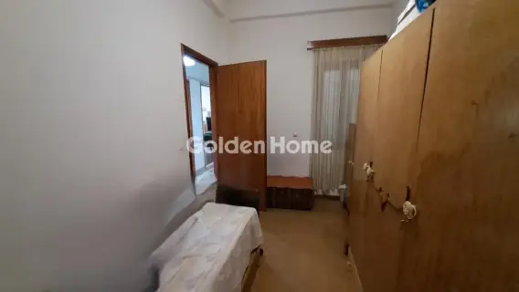 Apartment 92m<sup>2</sup> for sale photo 9