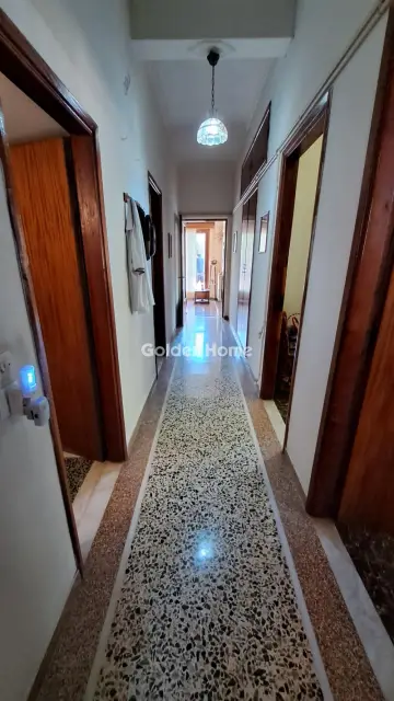Apartment 92m<sup>2</sup> for sale photo 4