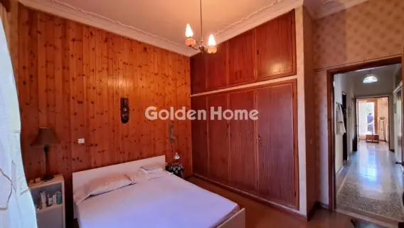 Apartment 92m<sup>2</sup> for sale photo 8