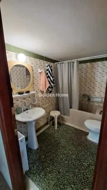 Apartment 92m<sup>2</sup> for sale photo 11
