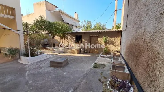 Apartment 92m<sup>2</sup> for sale photo 16