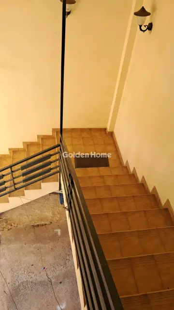 Apartment 92m<sup>2</sup> for sale photo 14