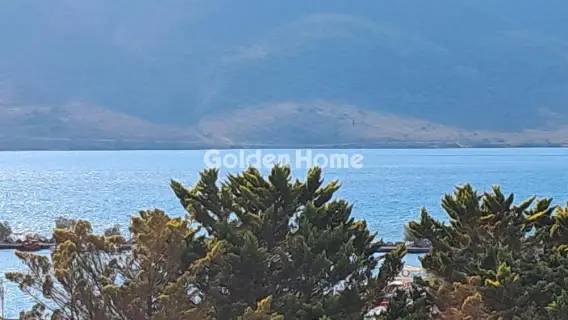 Apartment 92m<sup>2</sup> for sale photo 19