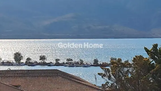 Apartment 92m<sup>2</sup> for sale photo 1
