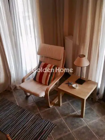 独立复式小屋 122m<sup>2</sup> for rent photo 5562753