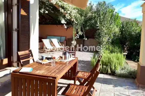 Independent Maisonette 122m<sup>2</sup> for rent photo 5562752
