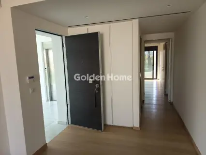 Floor Apartment 155m<sup>2</sup> for rent photo 8