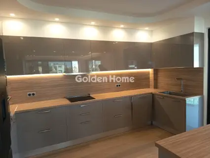 Floor Apartment 155m<sup>2</sup> for rent photo 6