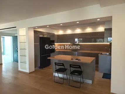 Floor Apartment 155m<sup>2</sup> for rent photo 5