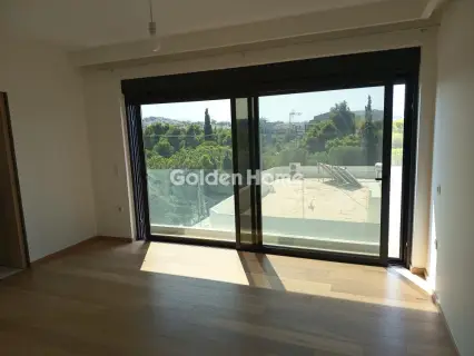 Floor Apartment 155m<sup>2</sup> for rent photo 7