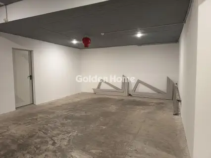 公寓楼层 155m<sup>2</sup> for rent photo 18