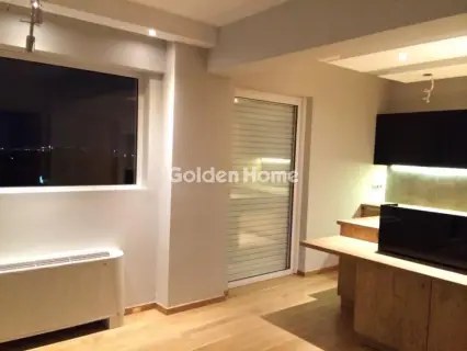Floor Maisonette 200m<sup>2</sup> for rent photo 4