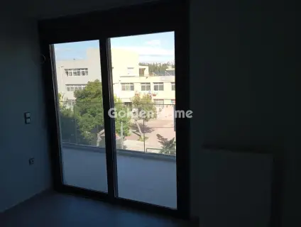 公寓楼层 66m<sup>2</sup> for rent photo 5637199