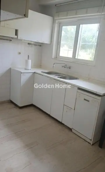 House 140m<sup>2</sup> for sale photo 5