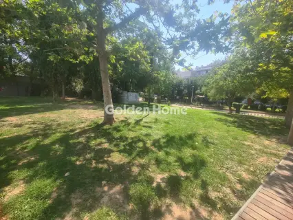 住宅 856m<sup>2</sup> for sale photo 5574900