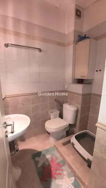 Apartment 150m<sup>2</sup> for sale photo 5566382