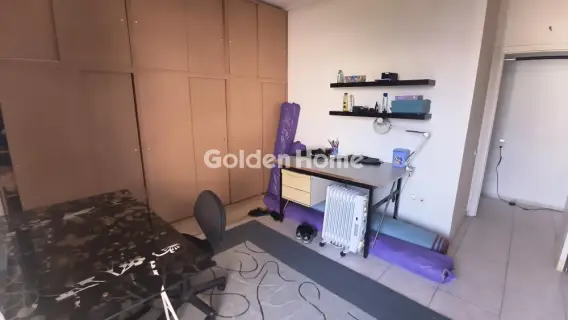 Apartment 150m<sup>2</sup> for sale photo 5566364