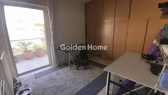 Apartment 150m<sup>2</sup> for sale photo 5566365
