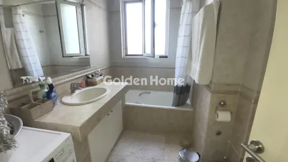 Apartment 150m<sup>2</sup> for sale photo 5566366