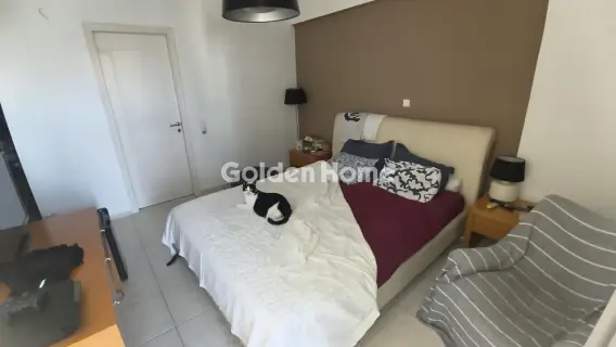 Apartment 150m<sup>2</sup> for sale photo 5566368