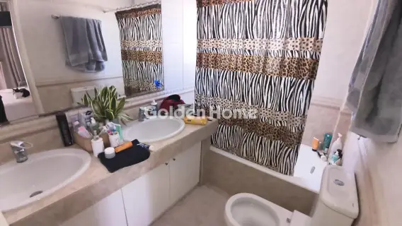 Apartment 150m<sup>2</sup> for sale photo 5566371