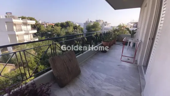 Apartment 150m<sup>2</sup> for sale photo 5566362