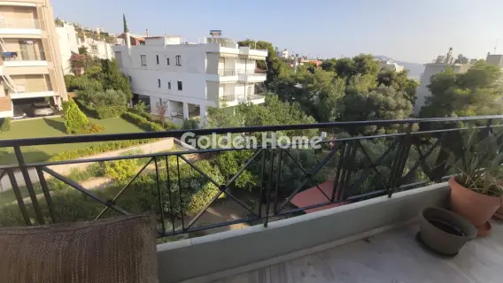 Apartment 150m<sup>2</sup> for sale photo 5566372