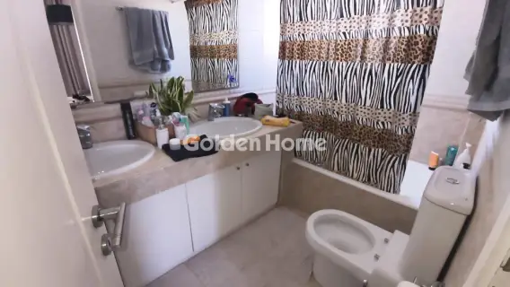 Apartment 150m<sup>2</sup> for sale photo 5566370