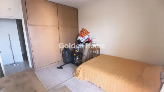 Apartment 150m<sup>2</sup> for sale photo 5566373