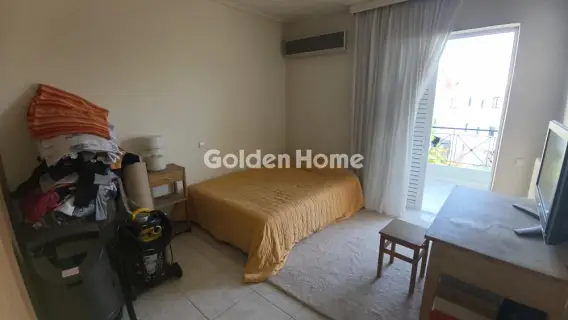 Apartment 150m<sup>2</sup> for sale photo 5566374