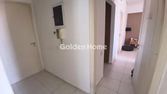 Apartment 150m<sup>2</sup> for sale photo 5566375