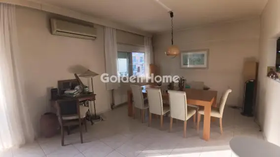 Apartment 150m<sup>2</sup> for sale photo 5566377