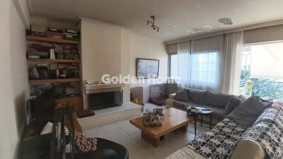 Apartment 150m<sup>2</sup> for sale photo 5566356