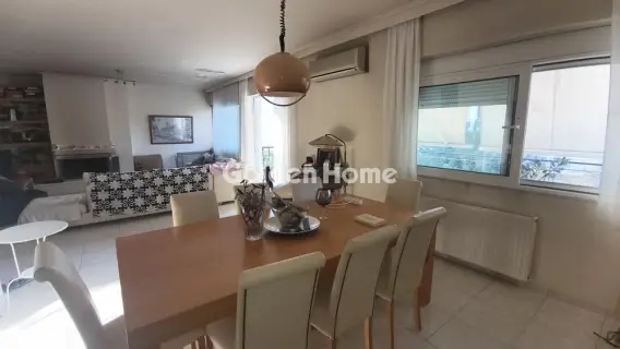Apartment 150m<sup>2</sup> for sale photo 5566379