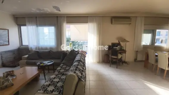 Apartment 150m<sup>2</sup> for sale photo 5566357