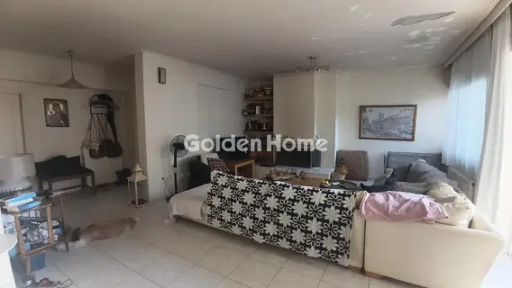 Apartment 150m<sup>2</sup> for sale photo 5566380