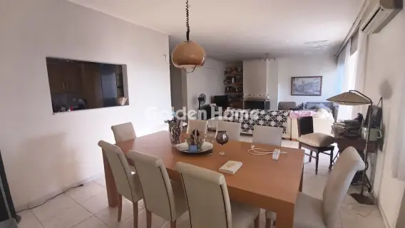 Apartment 150m<sup>2</sup> for sale photo 5566359