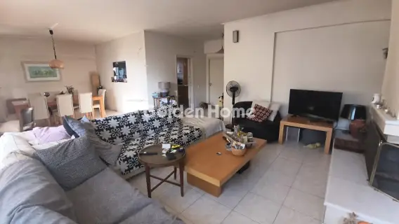 Apartment 150m<sup>2</sup> for sale photo 5566358