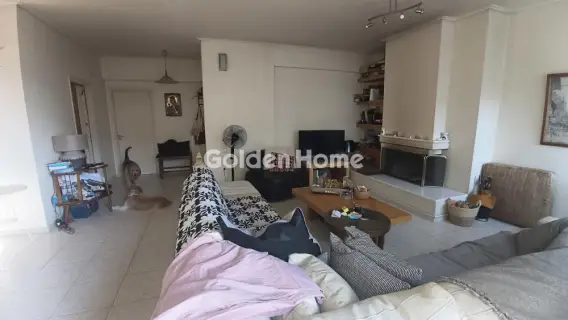 Apartment 150m<sup>2</sup> for sale photo 5566360