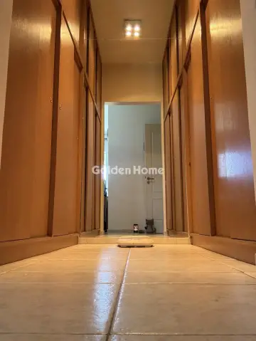 Apartment 150m<sup>2</sup> for sale photo 5566383