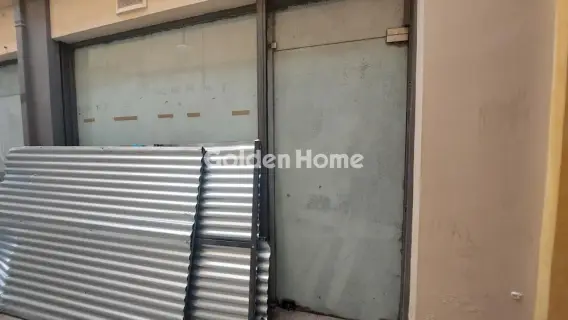 Κατάστημα 66τ.μ. προς πώληση φωτογραφία 5