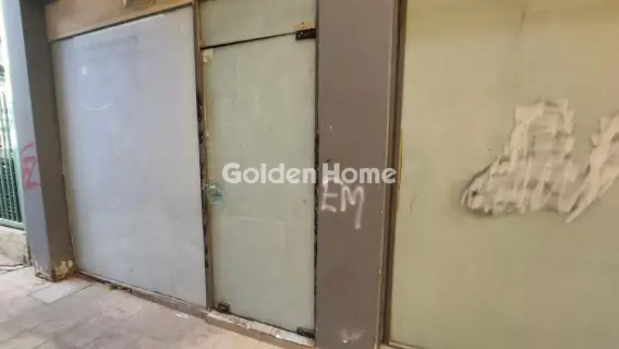 Κατάστημα 66τ.μ. προς πώληση φωτογραφία 6