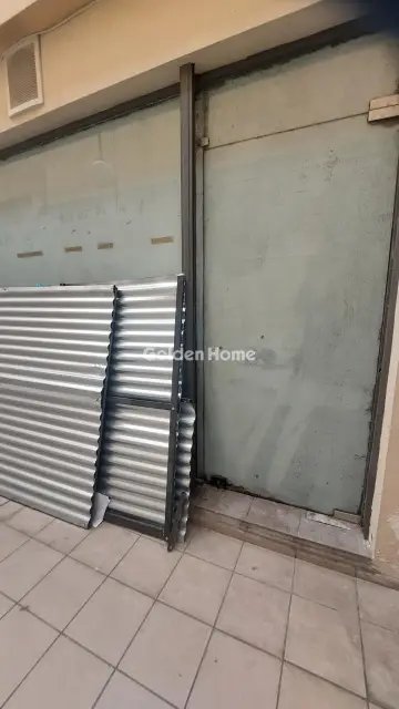 Κατάστημα 66τ.μ. προς πώληση φωτογραφία 7