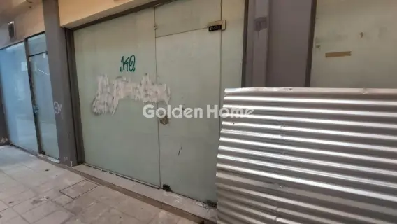 Κατάστημα 66τ.μ. προς πώληση φωτογραφία 8