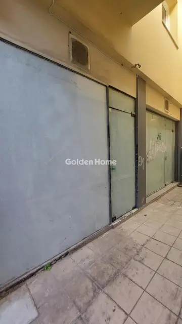 Κατάστημα 66τ.μ. προς πώληση φωτογραφία 5567894