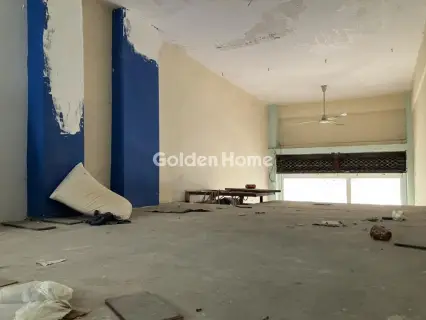 Κατάστημα 168τ.μ. προς πώληση φωτογραφία 5563047