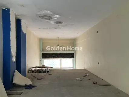 Κατάστημα 168τ.μ. προς πώληση φωτογραφία 5563050