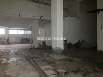 Κατάστημα 168τ.μ. προς πώληση φωτογραφία 5563052